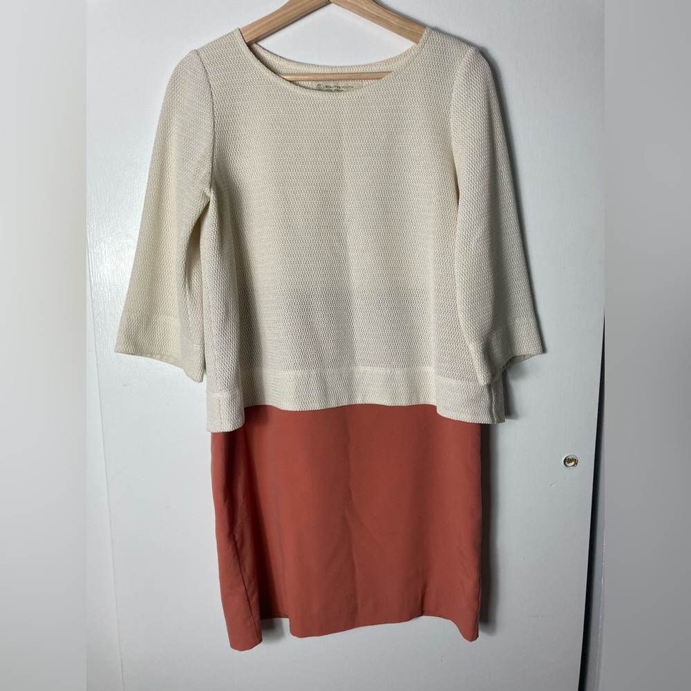 United Arrow Beauty & Youth Dress